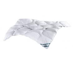 f.a.n. frankenstolz 53161-09625-10 240x220 cm Steppbett Kansas