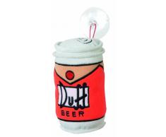 Unitedlabels 109484 - Simpsons Kissen Duff-Dose