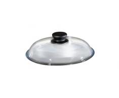 Berndes 004428 Ersatzdeckel Bonanza 28cm ?, Glasdeckel
