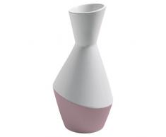 Maxwell & Williams RV1030 Parts Karaffe 1,2 l, Rosa, Keramik