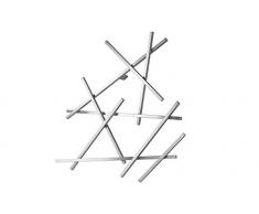 Spinder Design passend zu Garderobe, Mehrfarbig,