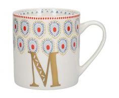 Creative Tops C000238 Tasse, MotivM, feines Porzellan