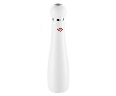 Wesco 322 777 Gewürzmühle Peppy Mill, 7,5 x 7,5 x 30 cm