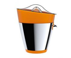 Unbekannt Viceversa Zitruspresse