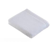 Calypso feeling 8807 02321 030 067140 000 Duschtuch / 67 x 140 cm, weiÃ