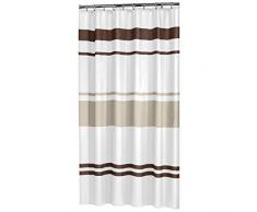 Sealskin Textil Duschvorhang Urban, B x H: 180 x 200 cm
