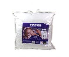 Dunlopillo ORFGDN060060DPO2 Fusion Kissen, 60 x 60 cm, WeiÃ