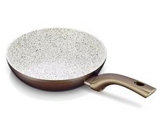 Beka Meteorite Pfanne, Antihaft beschichtet, 28 cm