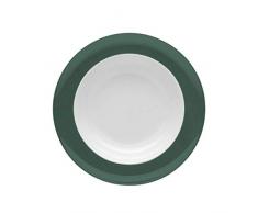 Thomas 10850-408546-10323 Suppenteller, Porzellan