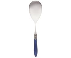 Kom Amsterdam Schöpflöffel