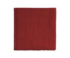 Essix Home Collection Duschtuch, Baumwolle, 90 x 170 cm