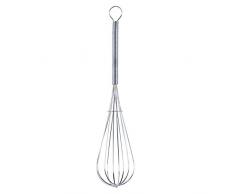 Good Cook Schneebesen, Chrom, 25,4 cm