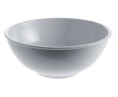 Alessi Platebowlcup Salatschüssel
