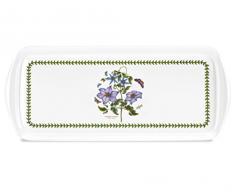Pimpernel BG Sandwich Tablett - Clematis