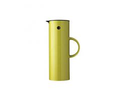 Stelton 979 EM77 Isolierkanne 1 L lime