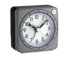 TFA 60.1008 Elektronischer Wecker