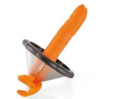 Gefu 12940 Spiralschneider RÃ¶sli