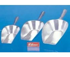 Wilesco Mehl, Schneeschieber Allgemeine Zwecke