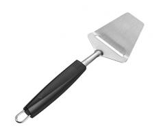 Lurch Käsehobel, Schwarz