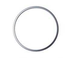 Silit Ersatzteil Schnellkochtopf Sicomatic Silikon Gummiring à 22cm