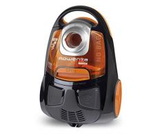 Rowenta ro2544wa cityspace Cyclonic Staubsauger