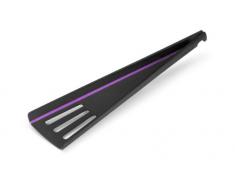 Magisso 70406 Pfannenwender 2-in-1