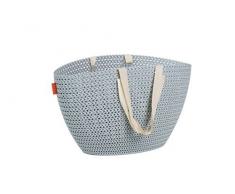 Curver Korb Emily KNIT