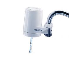 Brita Filter für Wasserhahn On Tap blanc, 1200 l, WeiÃ