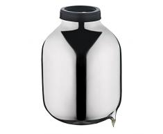 WMF Impulse Glaseinsatz, für Isolierkanne, Teekanne bauchig, Ersatzteil