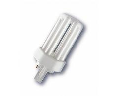 Osram Energiesparlampen