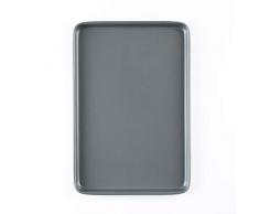 Prochef Backblech groß mit Antihaftbeschichtung Teflon Innovations aus reinem Silikon