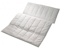 Centa-Star 1732.10 extra Sport Line Solobett, Ganzjahresbett, 155 x 220 cm