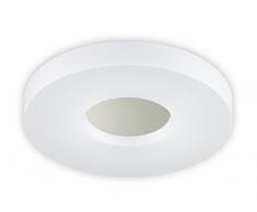 Fischer & Honsel Deckenleuchte