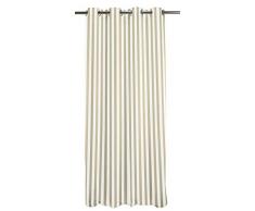 APELT Delfi 135x245 Fb. 20 Ösenschal