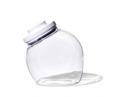 OXO Good Grips Pop Keksdose 2,8 l