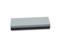 Wüsthof 4450 Abziehstein, J 400 / 2000