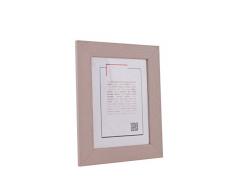 Brio Fotorahmen 13X18 Karma Linen