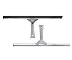 Elliott 10F30035 Fensterabzieher, grau, 40 cm
