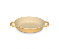 RIESS 0293-006 – Kasserolle, (1-teilig)