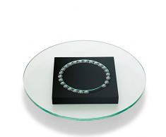 LAZY SUSI Drehteller