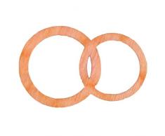 Petras Bastel News Bastelset