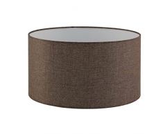 EGLO Hängeleuchte, Weiß