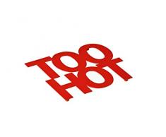 Flachmann-Set, Edelstahl, Pink,Girls Night Out, 8oz Flasche, 2Tassen, Trichter