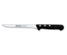 Arcos Profi Filetiermesser 160mm Serie Universal