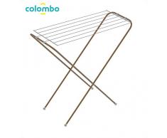 Colombo Wäscheständer, Small