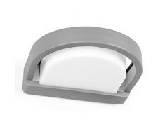 Eco Light Wandleuchte, E27