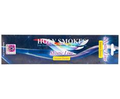 Berk HS-800 Räucherstäbchen - Innere Sonne - Mystik Line, 10 g