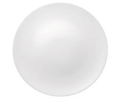 Rosenthal 61040-800001-10229 Jade Speiseteller 28 cm