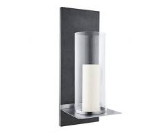 blomus 65423 Wandleuchter FINCA