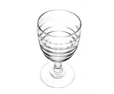 Portmeirion Sophie Conran Weinglas, 2 Stück